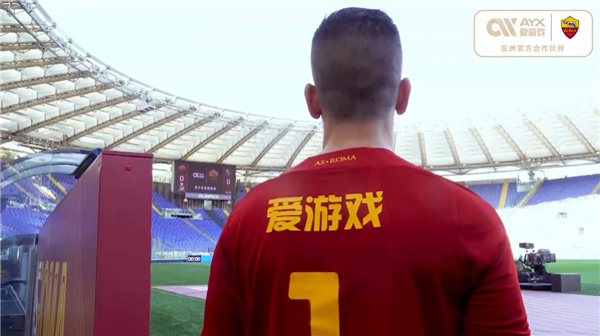 对不同泳姿
