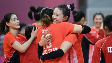 西战斗力受