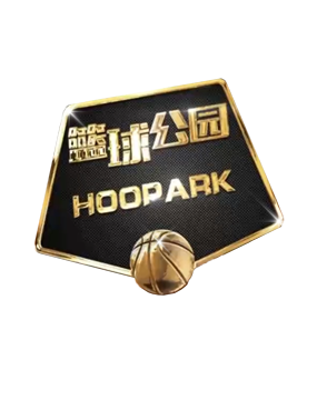 尽管阿斯顿